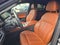 2022 BMW X6 xDrive40i xDrive40i