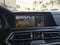 2022 BMW X6 xDrive40i xDrive40i