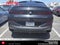 2022 BMW X6 xDrive40i xDrive40i