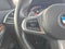 2022 BMW X6 xDrive40i xDrive40i