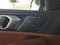 2022 BMW X6 xDrive40i xDrive40i