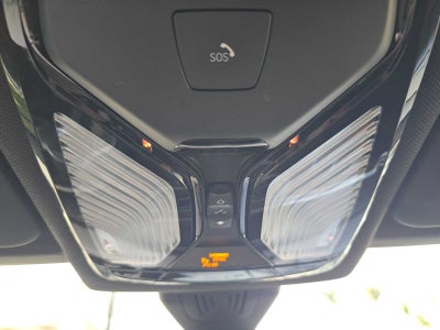 2022 BMW X6 xDrive40i xDrive40i