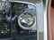 2022 BMW X6 xDrive40i xDrive40i