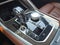 2022 BMW X6 xDrive40i xDrive40i