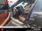 2022 BMW X6 xDrive40i xDrive40i