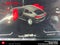 2022 BMW X6 xDrive40i xDrive40i