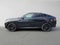 2022 BMW X6 xDrive40i xDrive40i