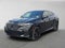 2022 BMW X6 xDrive40i xDrive40i