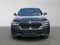2022 BMW X6 xDrive40i xDrive40i