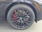 2022 BMW X6 xDrive40i xDrive40i