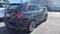 2016 BMW X5 sDrive35i