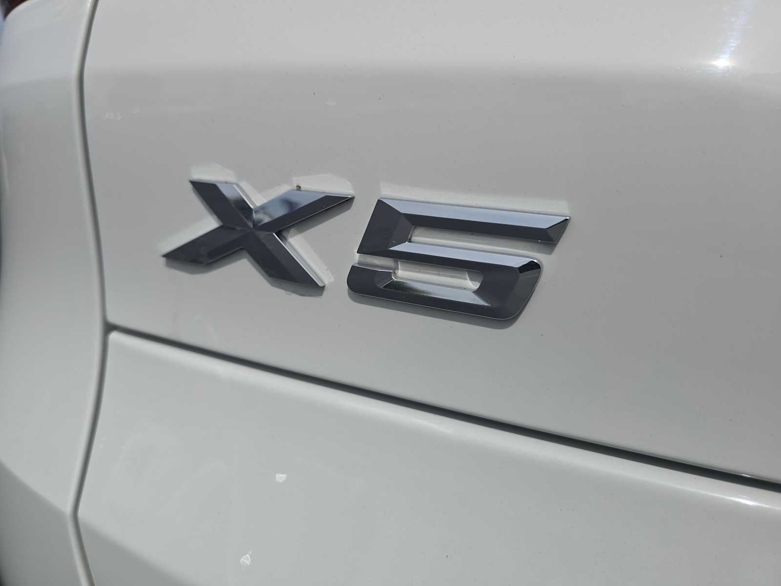 2022 BMW X5 45e - Photo 13