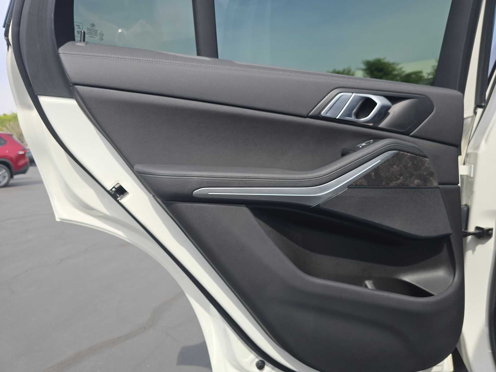 2022 BMW X5 45e - Photo 16