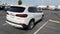 2022 BMW X5 xDrive45e xDrive45e