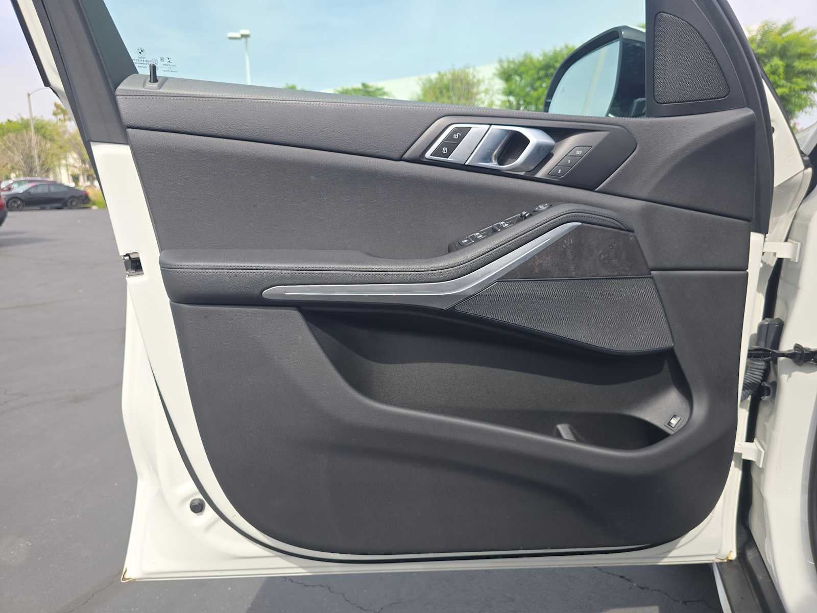 2022 BMW X5 45e - Photo 20