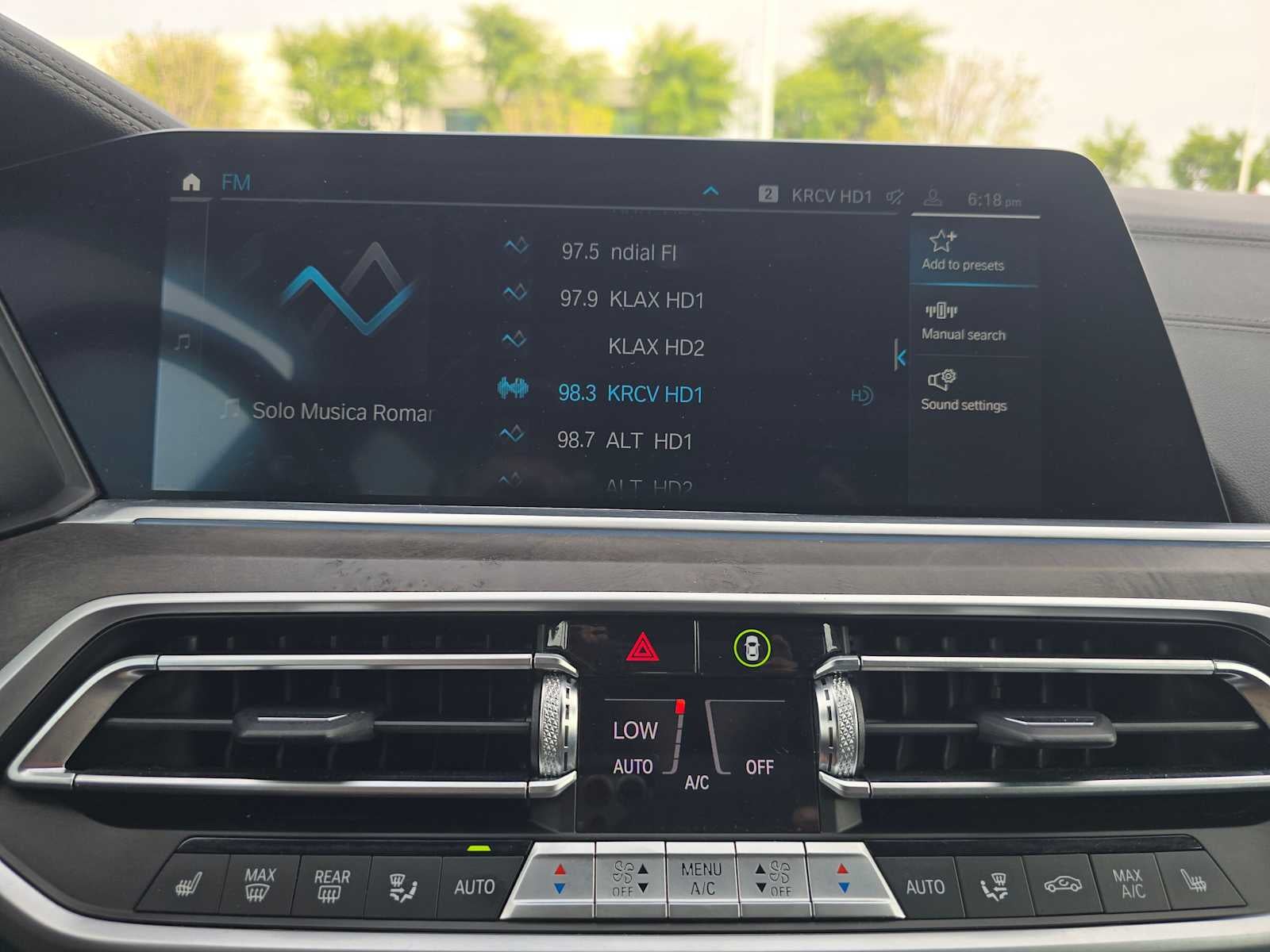 2022 BMW X5 45e - Photo 26