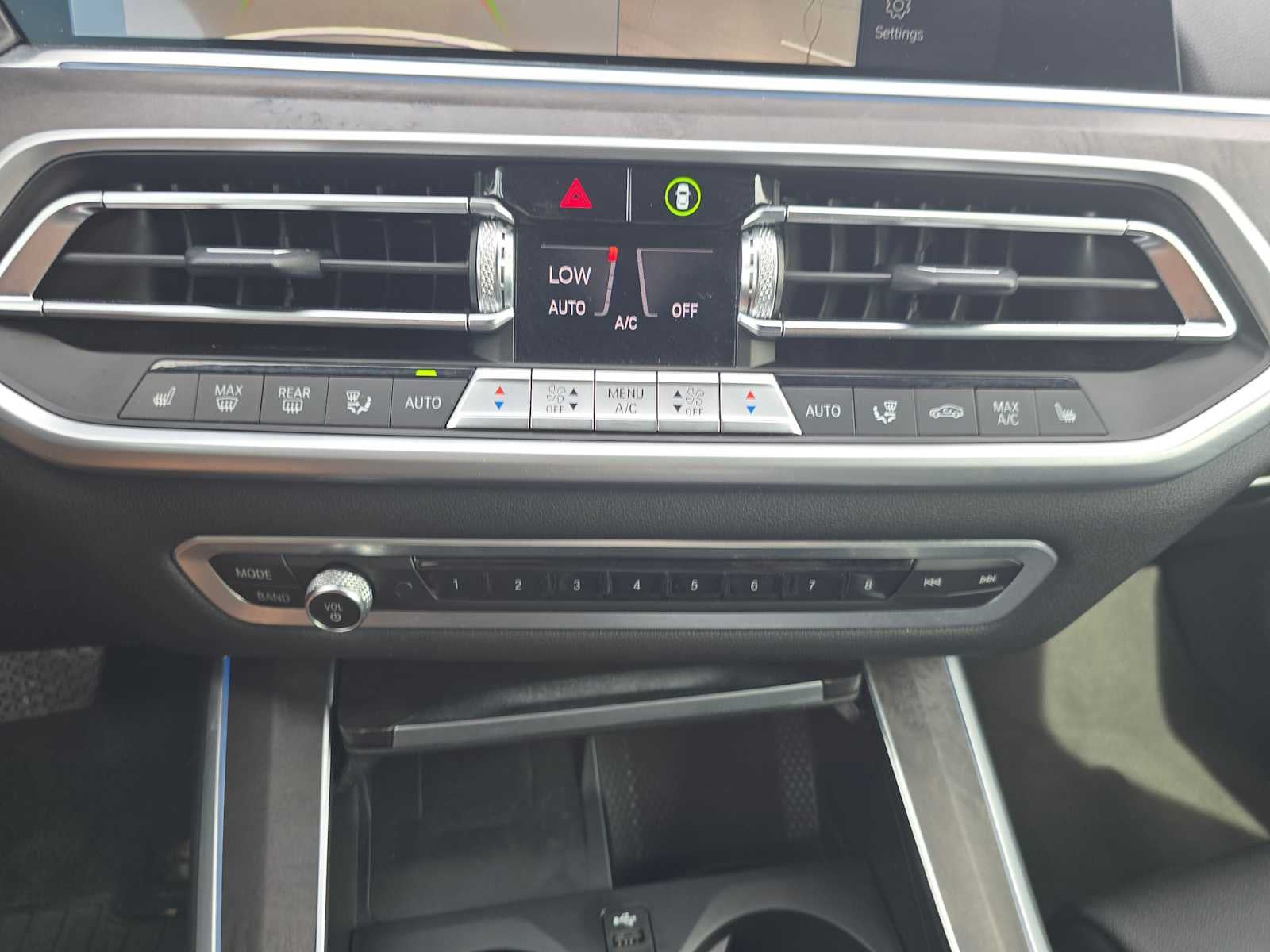 2022 BMW X5 45e - Photo 28