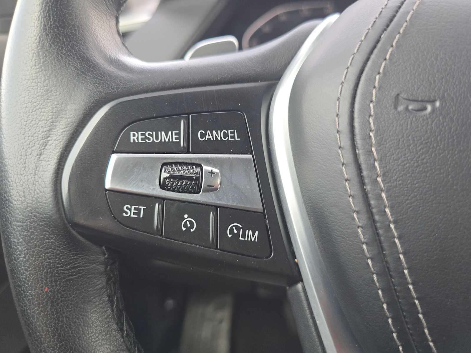 2022 BMW X5 45e - Photo 30