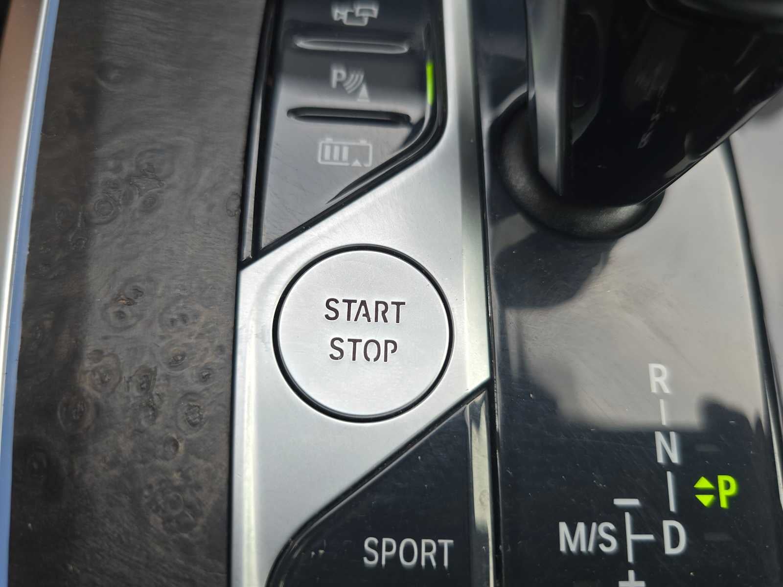 2022 BMW X5 45e - Photo 31