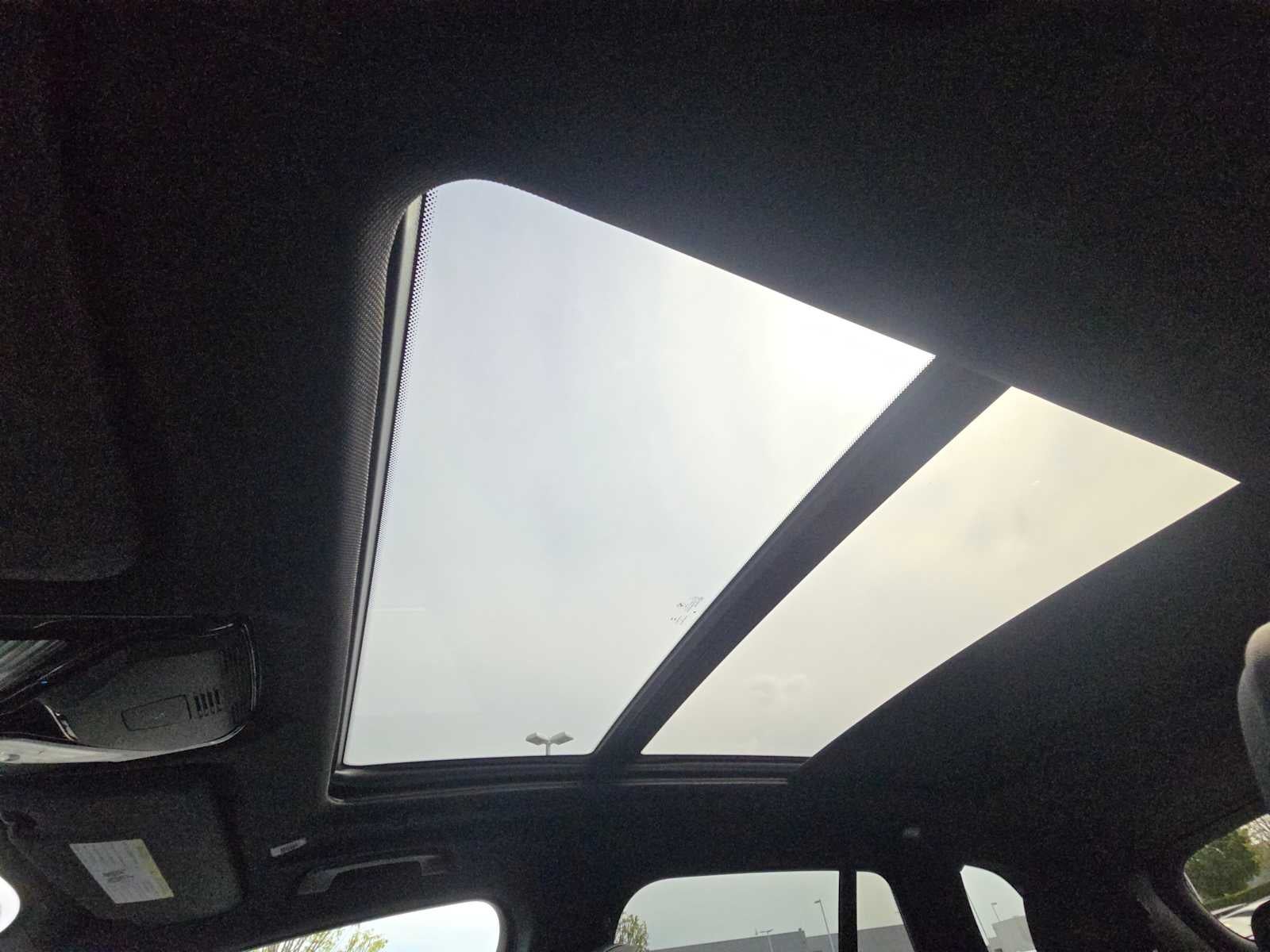 2022 BMW X5 45e - Photo 33