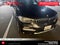 2019 BMW X3 sDrive30i sDrive30i
