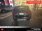 2019 BMW X3 sDrive30i sDrive30i