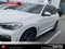 2018 BMW X3 xDrive30i xDrive30i