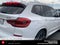 2018 BMW X3 xDrive30i xDrive30i