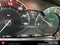 2018 BMW X3 xDrive30i xDrive30i