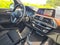 2021 BMW X3 sDrive30i sDrive30i
