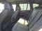 2021 BMW X3 sDrive30i sDrive30i
