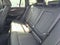 2021 BMW X3 sDrive30i sDrive30i