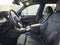 2021 BMW X3 sDrive30i sDrive30i