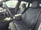 2021 BMW X3 sDrive30i sDrive30i