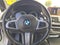 2021 BMW X3 sDrive30i sDrive30i