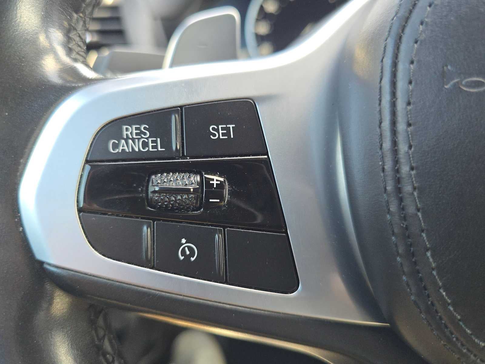 2021 BMW X3 sDrive30i sDrive30i