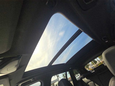 2021 BMW X3 sDrive30i sDrive30i