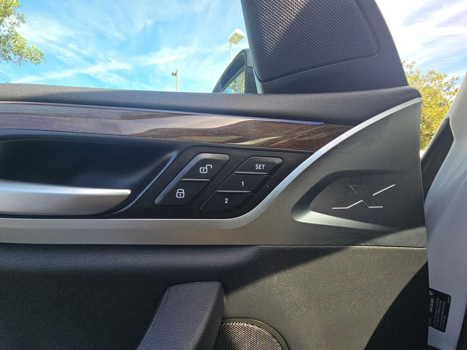 2021 BMW X3 sDrive30i sDrive30i