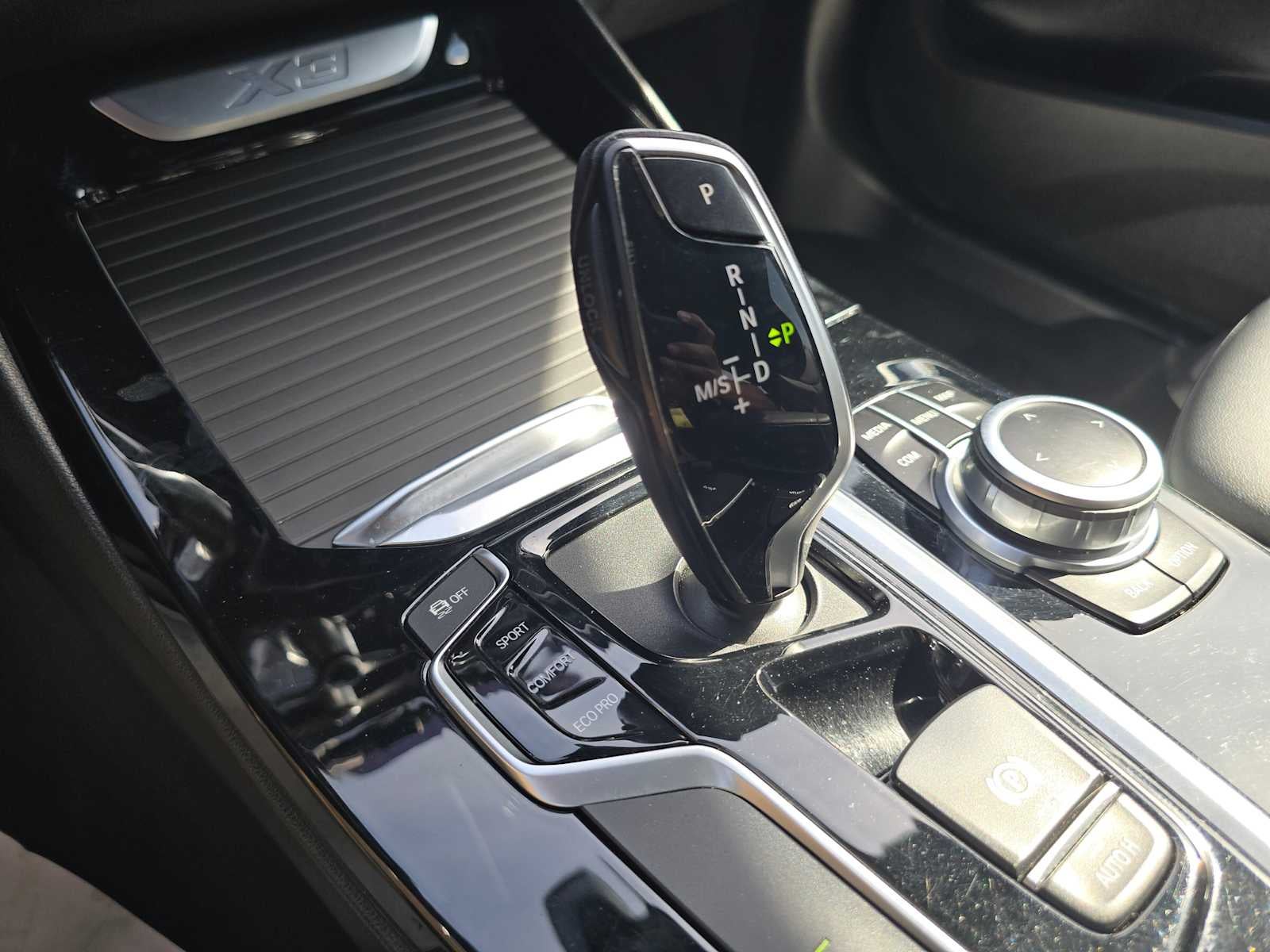 2021 BMW X3 sDrive30i sDrive30i