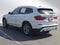 2021 BMW X3 sDrive30i sDrive30i