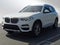 2021 BMW X3 sDrive30i sDrive30i