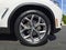 2021 BMW X3 sDrive30i sDrive30i