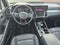 2021 Kia Sorento SX Prestige