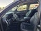 2021 Kia Sorento SX Prestige
