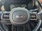 2021 Kia Sorento SX Prestige