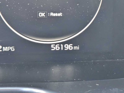 2021 Kia Sorento SX Prestige