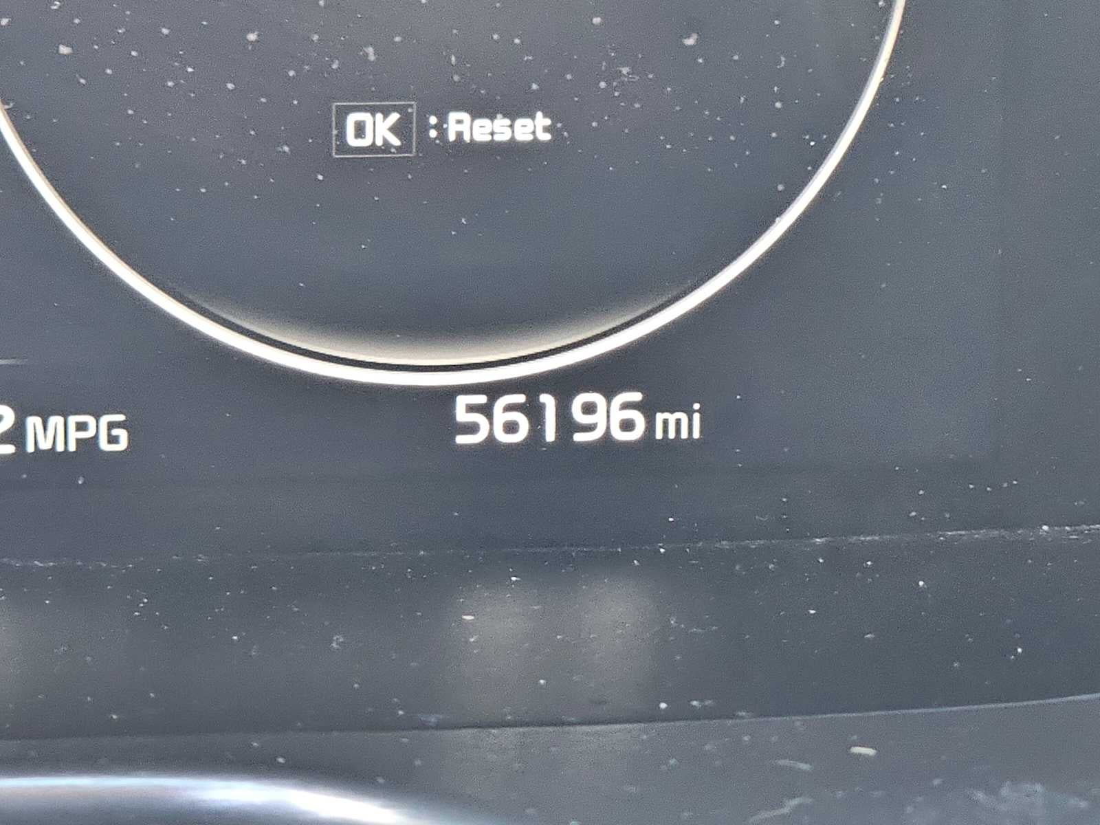 2021 Kia Sorento SX Prestige