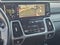 2021 Kia Sorento SX Prestige