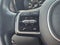 2021 Kia Sorento SX Prestige