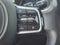 2021 Kia Sorento SX Prestige